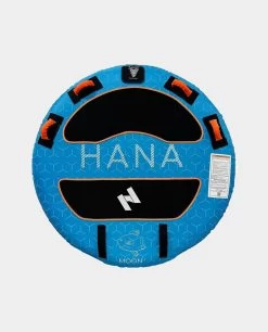 Bouée Tractée HANA Moon – 1 Personne