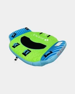 Bouée Tractée HANA Marlin -3 Personnes