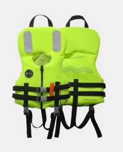 Gilet Enfant HANA Neo Safety Vest 100 N | Unisexe