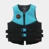 Gilet HANA Neo Vest 50 N | Bleu | Unisexe