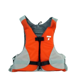 Gilet De Flottabilité Tahe Sport BRANTOME II - L/XL