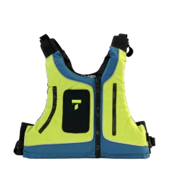 Gilet De Sauvetage Tahesport WINDIGO - S/M
