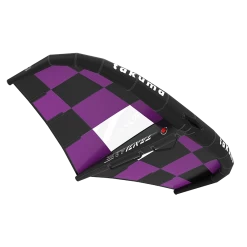 Aile De Wing TAKUMA TANJI 4.3