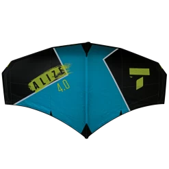 Bic Sport Aile De Wing Tahesport ALIZE WING 3.0