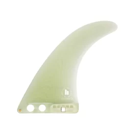 Aileron FCS II CONNECT PG 8" - CLEAR