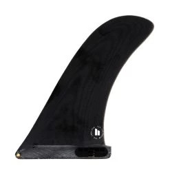 Aileron FCS II HATCHET PG 10