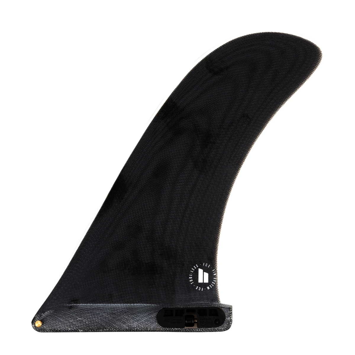 Aileron FCS II HATCHET PG 10