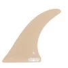 Aileron FCS II KELIA MONIZ PG 9.75 - Sand