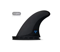 Ailrons Quad Rear Futures QD2 4.0 Alpha - Blue