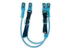 BOUT DE HARNAIS 30-36 EXO 7