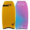 Bodyboard Pride THE ANSWER NRG+ SNPP SDC - Retro