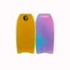 Bodyboard Pride THE MINI TIMELESS PE RETRO - 36