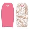 Bodyboard Roxy BALMY 42"