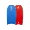 Bodyboard Science Mike Stewart PRO NRG 41 - Royal Blue