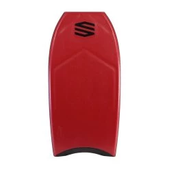 Bodyboard Sniper THEORY IAIN CAMPBELL PRO SERIES 42 - Red