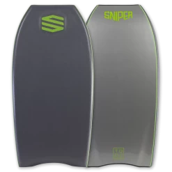 Bodyboard Sniper TOOL ALEX PRO SERIES - 41'5