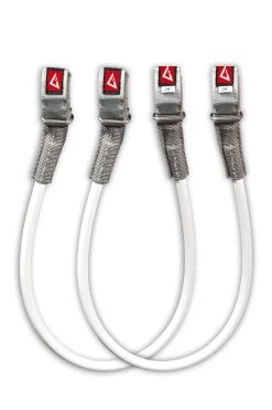 Bouts De Harnais Gunsails FIX 30