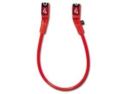 Bouts De Harnais Gunsails FIX PRO 32