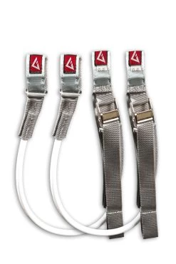 Bouts De Harnais Gunsails VARIO 28-34