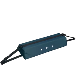 CALE PIED Tahe Sport SUP-YAK BEACH