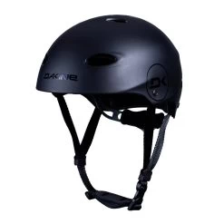 Casque Dakine Renegade - Black