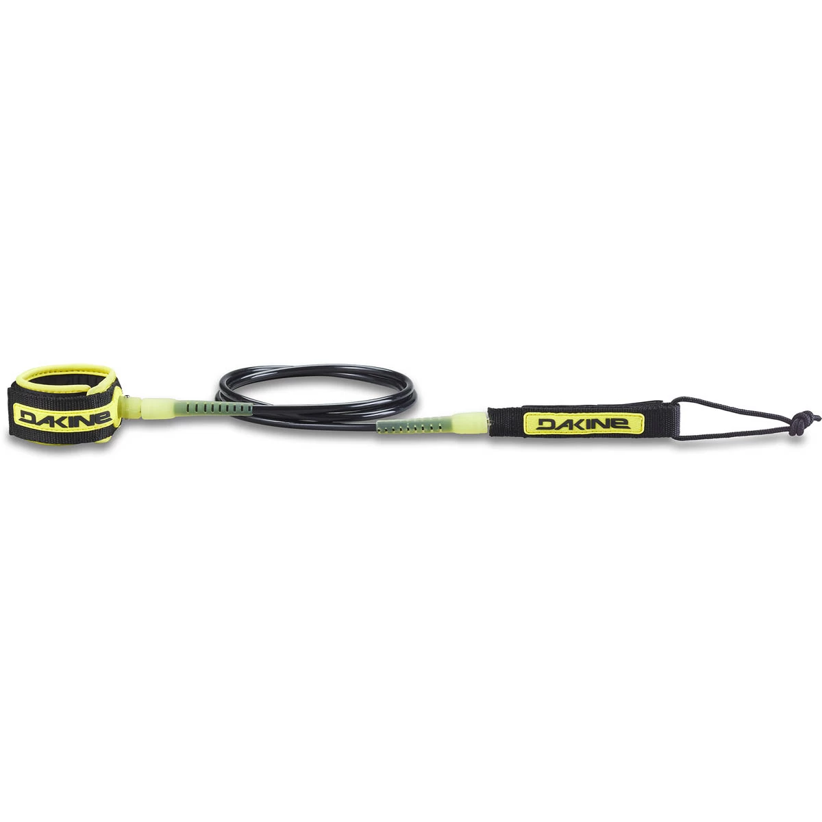 Leash Dakine Procomp 6'X 3/16'' - Electric Tropical