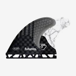 Dérives Thruster FUTURES HS2 Hayden Shapes GENERATION Series M