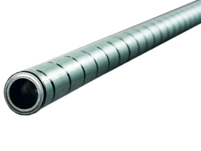 Mat Gun EXPERT RDM 3.70 – Image 2