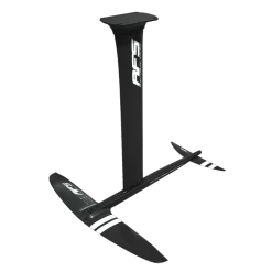 FOIL SET FLYER AFS 2023