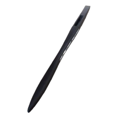 FUSELAGE AFS PERFORMER LONG 70 CM