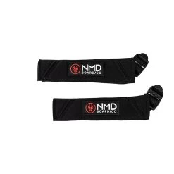 Fin Strap NMD