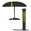 Foil Exocet FUSION WING 1600
