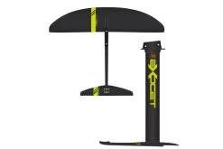 Foil Exocet FUSION WING 1600