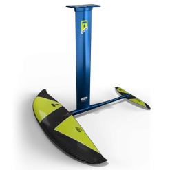 Bic Sport Foil Tahesport AQUILON 1500