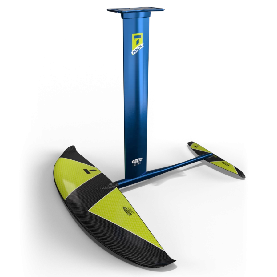 Bic Sport Foil Tahesport AQUILON 2000