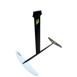 Bic Sport Foil Tahesport T WIND FOIL - ONE DESIGN