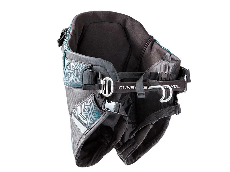 Harnais Gunsails GLIDE SEAT – Image 2