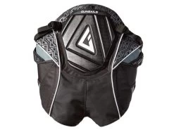 Harnais Gunsails NAVIGATE SEAT