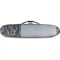 Housse De Surf Dakine DAYLIGHT NOSERIDER 8.6 - CAMO