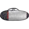Housse De Surf Dakine Daylight Surfboard Bag Hybrid 6'0'' - Cascade Camo