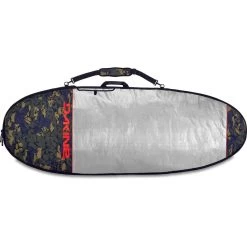 Housse De Surf Dakine Daylight Surfboard Bag Hybrid 6'0'' - Cascade Camo