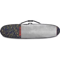 Housse De Surf Dakine Daylight Surfboard Bag Noserider 9'6'' - Cascade Camo