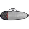 Housse De Surf Dakine Daylight Surfboard Bag Thruster 6'0'' - Cascade Camo