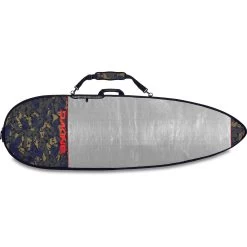 Housse De Surf Dakine Daylight Surfboard Bag Thruster 6'0'' - Cascade Camo