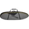 Housse De Surf Dakine Recon Double Surfboard Bag Thruster 6'6'' - Carbon