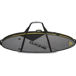 Housse De Surf Dakine Regulator Surfboard Bag Triple 6'0'' - Carbon