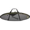 Housse De Surf Dakine Regulator Surfboard Bag Triple 6'6'' - Carbon
