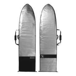 Madness Housse De Surf MDNS Shortboard 5>6