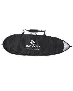 Housse De Surf Ripcurl FISH DAY COVER 6'0