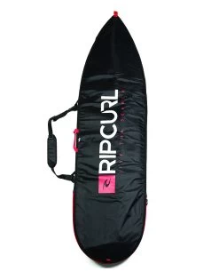 Housse De Surf Ripcurl LWT FISH COVER 5''7